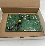Great Condition!! Philips 310432846681 (310431360647) Audio Standby 2K5. Fixed Price $24.95.