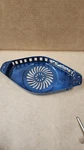 New Genuine Oem Samsung Range Lower Casing Convection Fan Cover DG94-03560A. Fixed Price $29.99.