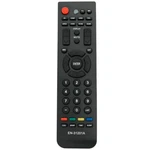 New Replace Remote Control For Emerson Tv EN-31201EM LTDN42V68US LHDN32V66AUS. Fixed Price $7.49.