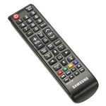 Original Samsung UN50F5200AGXZD UN50F5500AFXZA UN50F5500AFXZC Remote Control. Fixed Price $29.99.