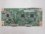Hisense 75U7H T-con Board ST7461D04-4 34.29110.0CV (CSC06-6). Fixed Price $54.95.