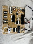 Samsung Qled Power Board BN44-01052A QN65Q80TAFXZA QN65Q8DTAFXZA *. Fixed Price $95.60.