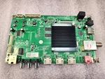 Onn 100012584 Main Board 515C16010M08 MS16010-ZC01-01 M20159-MT. Fixed Price $26.90.