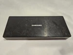 Samsung One Connect BN96-35817B Mini Box Black. Fixed Price $69.99.
