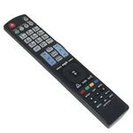 New AKB72914004 Replace Remote For Lg Tv 32LD650 42LD650 47LD650 55LD650 52LD550. Fixed Price $9.99.