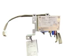 2018-2023 Infiniti QX80 Oem Telematics Communication Control Module 282755SN0F. Fixed Price $72.25.