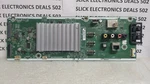 Main Board Philips 65PFL4864/F7 (XA3) ACR8DUA ACR8DMMA-001 CR8DD BACRRAG0201. Fixed Price $62.99.