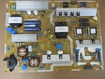Samsung UN65JU6400FXZA UN60JU6400FXZA Power Supply BN44-00805A. Fixed Price $35.00.