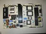 BN44-00333A, PN50C6400TFXZA Samsung Power Board. Fixed Price $42.00.