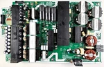 Samsung BN44-01198A Power Supply Board For QN83S90CAEXZC. Fixed Price $93.73.
