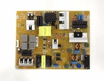 Lg 65LF5700 Power Supply Board PLTVFW44TXXR3 , 715G6973-P03-002-002M. Fixed Price $229.95.