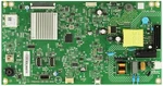 Vizio 756TXMCB02K009 Main Board For D24FM-K01 (LTP5K2KY). Fixed Price $31.59.