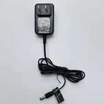 Shenzhen GKYPS0150058UL1 5.8V 2000MA Switching Power Supply Used. Fixed Price $14.44.