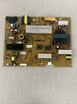 Sony Bravia 101350921 KD-65X85K Power Supply Board 1-013-509-21 APS-441/P. Fixed Price $49.99.