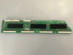 EBR73731801, EAX64279601, PDP60R40000, 60PA5500-UA, 60PA5500-UG, 60PA6500-UA. Fixed Price $39.99.