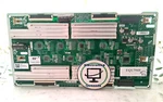 Vizio Led BN44-00985A QN55Q80RAF Vss Driver Board. Fixed Price $25.00.