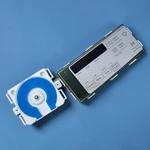 Samsung Dryer Interface Control Board DC97-21502N 60 Days Warranty. Fixed Price $119.00.