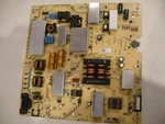 Sony KD85X77L Tv Power Supply Board 100442461 / AP-P484BMD. Fixed Price $35.00.