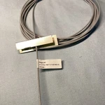 Vizio 79011VY00-600-G Cable Wire (wi-fi Module Antenna). Fixed Price $12.00.
