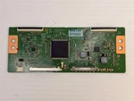 Vizio M501D-A2R T-con Board V460H1-M8 327083. Fixed Price $14.99.