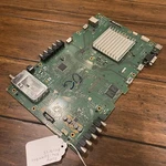 Sony A-1765-668-B Main Board For KDL46NX800 / KDL52NX800. Fixed Price $39.95.