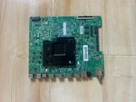 BN94-13031A Or BN97-14341A Main Board Samsung QN82Q6FNAFXZA And Other Models. Fixed Price $159.00.
