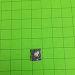 Samsung C49G95TSSN Monitor Key Button Board CH71 BN41-02578A BN96-42664A. Fixed Price $19.75.
