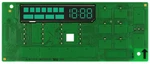Samsung Washer DC92-03106X Control Board. Fixed Price $79.21.