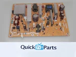 Panasonic TC-P5032C TC-P50GT25 Power Supply (ETX2MM806AVH). Fixed Price $74.99.