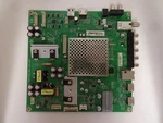 Vizio E50-C1 Main Board (XFCB02K0700) 756TXFCB02K0700. Fixed Price $26.50.