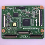 BN96-22104A, LJ41-10169A, LJ92-01866A, PN51E550D1FXZA, PN51E6500EFXZA. Fixed Price $22.99.