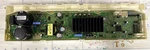 Lg EBR34134911 Washer Main Control Board WT7155CW. Fixed Price $125.00.