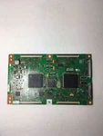 Philips 996510020717 T-con Board. Fixed Price $24.96.