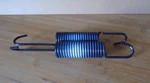 Samsung Front Load Washer Spring Set W/bracket #DC61-01257D/# DC61-02065A Oem. Fixed Price $39.99.
