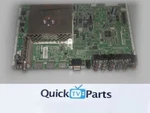 Sanyo DP42849-05 Main Board N7AFE (1AA4B10N22900 A). Fixed Price $74.99.
