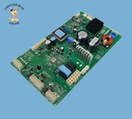 (ships Today) Genuine Oem Lg Refrigerator Control EBR83806913 1-YEAR Warranty. Fixed Price $65.99.