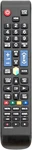 New AA59-00582A Replaced Remote For Samsung UN46EH5300F UN46ES6150F UN46ES7500F. Fixed Price $7.20.