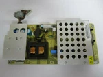Sanyo DP32647 Version P32647-05 Power Supply 1AV4U20C09800(DPS-185KP-1). Fixed Price $15.49.