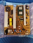 Lg Power Supply Board EAY62812701. Fixed Price $65.00.