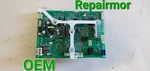 WH22X37217, WH22X38438 Genuine Washer Electronic Control Board GTW485ASW0WB. Fixed Price $80.00.