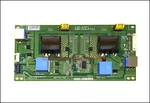 Lg 60LA620S 60" Tv Led Driver Board KLE-D600HEP02 P/n EBR76469701. Fixed Price $30.00.
