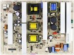 Lg EAY32808901 Power Supply Unit. Fixed Price $46.79.