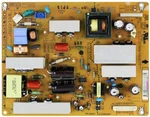 EAY58582801 (LGP32-09P, EAX55176301/12) Power Supply Unit. Fixed Price $31.91.