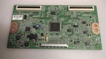 Sony 46" Lcd Tv T-con Board: 1-857-644-11, Fhd MB4 C2LV1.4, KDL-46EX400. Fixed Price $67.99.
