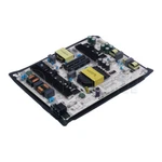HLL-4360WA Original Hisense Power Supply Board 55RGE. Fixed Price $53.95.