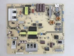 Sharp PN-Y436 Professional Lcd Monitor Power Board JQA22GAG6. Fixed Price $54.95.