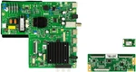 Westinghouse WR43FX2210 Complete Repair Parts Kit V2. Fixed Price $30.84.