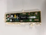 Genuine Oem Samsung Washer Control Board DC92-02965J. Fixed Price $399.00.