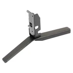 Sony 5-011-080-01 Appliance Stand (r) (cry). Fixed Price $128.15.