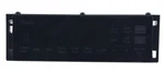 Lg New Range Main Control Board EBR31736603 **same Ship & Warranty**. Fixed Price $105.91.